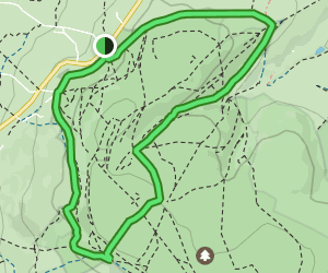 AllTrails | Cleeve Hill Circular: 210 Reviews, Map - Gloucestershire ...