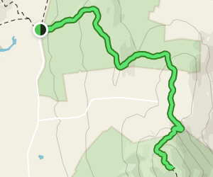 Lovewell Mountain via Monadnock Sunapee - V1 Trail Us New Hampshire Lovewell Mountain Via Monadnock Sunapee Greenway At Map 18530247 1645019015 300w250h En US I 1 Style 3 