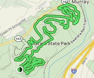 Swatara State Park Loop: 414 Reviews, Map - Pennsylvania | AllTrails