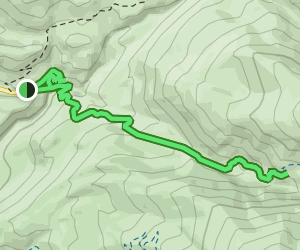 Fish Creek Falls Trail: 3580 Reviews, Map - Colorado  AllTrails