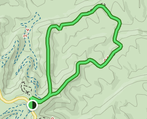 Hiking Trail 10, Indiana - 635 Reviews, Map | AllTrails