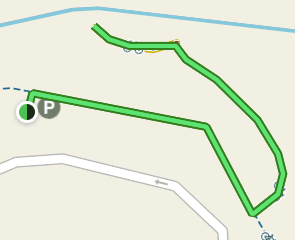 Red Fox Meadows Wetland Overloop, Colorado - Map, Guide | AllTrails