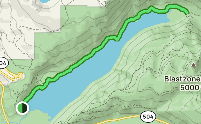 Breeze Strat Pack. Breeze is a pretty static map in terms…