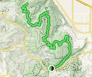 Wildwood Trail from Macleay Park: 318 Reviews, Map - Oregon | AllTrails