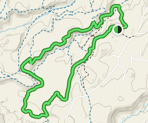 Holy Bucket and Holy Cross Loop: 251 Reviews, Map - Colorado | AllTrails