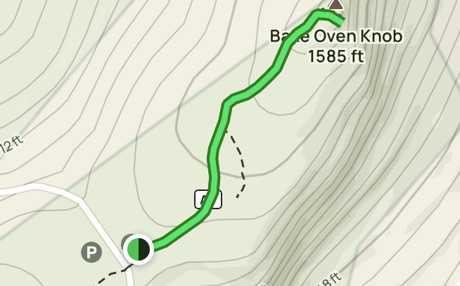 https://static-maps.alltrails.com/production/at-map/18973848/v1-trail-us-pennsylvania-bake-oven-knob-via-appalachian-trail-at-map-18973848-1689170181-327w203h-en-US-i-2-style_3.png