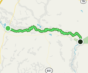 Edisto River 8 Reviews Map South Carolina AllTrails V1 Trail Us South Carolina Edisto River At Map 19353448 1689170735 300w250h En US I 1 Style 3