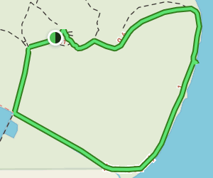 Alligator Alley Loop 582 Reviews - V1 Trail Us Florida Alligator Alley Loop At Map 19378962 1665076412 300w250h En US I 1 Style 3 