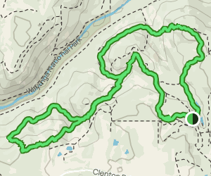 Numbat Track: 335 Reviews, Map - Western Australia, Australia | AllTrails