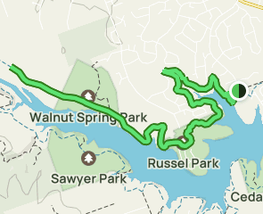 Jim Hogg and San Gabriel River - V1 Trail Us Texas Jim Hogg Trail To San Gabriel River Trail At Map 19424906 1689170735 295w240h En US I 1 Style 3 