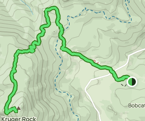 Kruger Rock Trail: 2227 Reviews, Map - Colorado | AllTrails