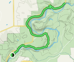 Letchworth State Park Gorge Trail - V1 Trail Us New York Letchworth State Park Gorge Trail At Map 19784130 1689170735 300w250h En US I 1 Style 3 