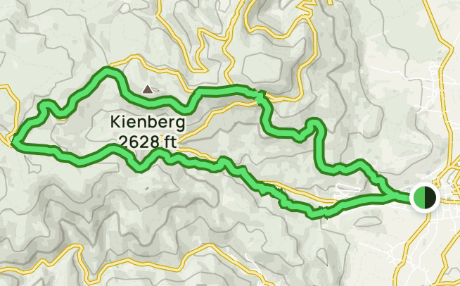 Parcours vtt bas rhin new arrivals