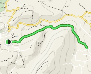 byzantine-road-paros-greece-230-reviews-map-alltrails