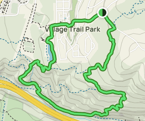 Issaquah Highlands Loop: 288 Reviews, Map - Washington | AllTrails