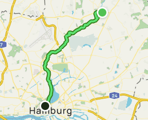 stellenangebote hamburg poppenbüttel