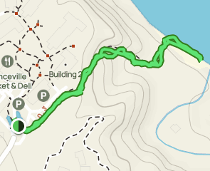 Wyllie's Beach Trail, Kaua'i, Hawaii - 280 Reviews, Map | AllTrails