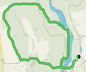 Otter Creek Gorge Trail: 338 Reviews, Map - Vermont | AllTrails