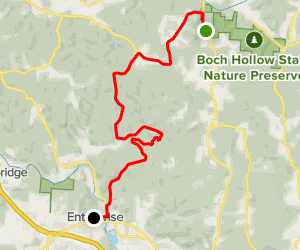 Old Man 39 s Cave Section 1 8 via - V1 Trail Us Ohio Old Man S Cave Section 1 8 Via Buckeye Trail At Map 20096986 1666678312 300w250h En US I 1 Style 1 