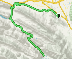 Ruta Escénica Monterrey - La Huasteca - Las Tinajas, Nuevo León, Mexico ...