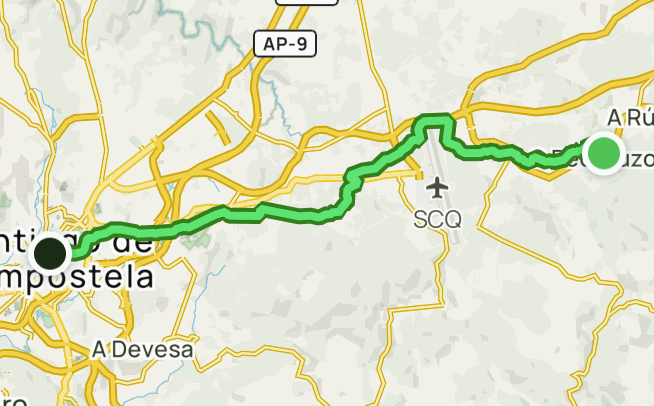 Espanha Mapa Com Pino Capital País Dois Tipos Mapa Espanha imagem