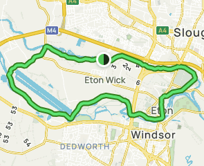 Eton Eton Wick and Dorney Circular - V1 Trail England Buckinghamshire Eton Eton Wick And Dorney Circular At Map 202663643 1695394902 295w240h En US I 1 Style 3 