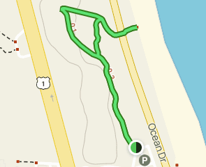 Juno Dunes Oceanfront Florida - V1 Trail Us Florida Juno Dunes Oceanfront At Map 202727079 1695406065 295w240h En US I 1 Style 3 