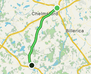 Bruce Freeman Rail Trail Massachusetts - V1 Trail Us Massachusetts Bruce Freeman Rail Trail At Map 20419759 1689170735 295w240h En US I 1 Style 3 