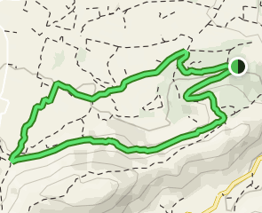 track Benibrai - Les Passules
