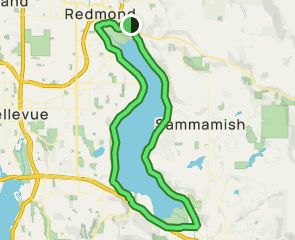 Lake Sammamish Loop Washington 309 Reviews Map AllTrails V1 Trail Us Washington Lake Sammamish Loop At Map 20442133 1689170735 295w240h En US I 1 Style 3 