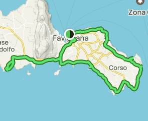 favignana-punta-fanfalo-cala-sant-antonio-sicily-italy-5