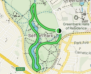 Sefton Park Boating Lake Circular Merseyside England 69 Reviews   V1 Trail England Merseyside Sefton Park Boating Lake Circular At Map 204501026 1695859390 295w240h En US I 1 Style 3 