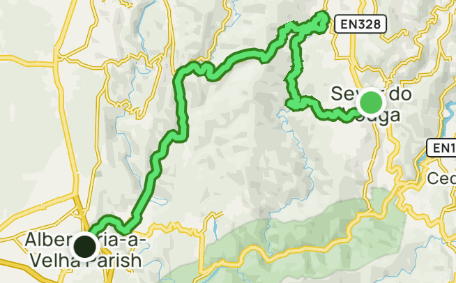 MAPA OFICIAL DE CARRETERAS 2024. Edición 59