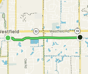 Midland Trace Trail East 126 Reviews Map Indiana AllTrails V1 Trail Us Indiana Midland Trace Trail East At Map 20694654 1645026686 300w250h En US I 1 Style 3 
