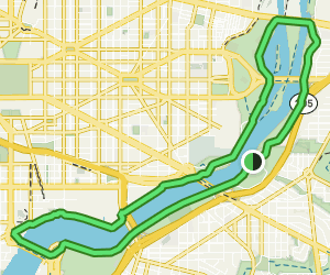 Anacostia Riverwalk Trail 464 - V1 Trail Us Washington Dc Anacostia Riverwalk Trail At Map 20711184 1667284033 300w250h En US I 1 Style 3 