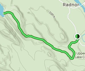 Finger Lake Trail 133 Reviews - V1 Trail Us Montana Finger Lake Trail At Map 21233944 1665075685 300w250h En US I 1 Style 3 