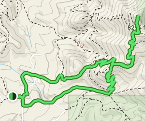 Dale Balls Trail: 395 Reviews, Map - New Mexico | AllTrails