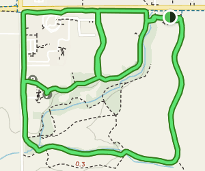 Meadowbrook Park Trail : 241 Reviews, Map - Illinois | AllTrails