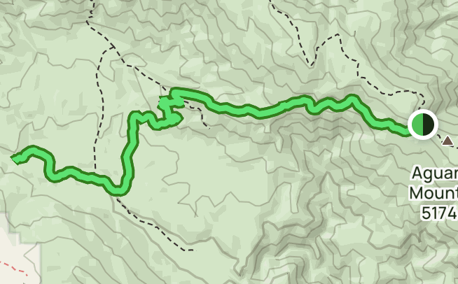 Beating the Snake Game!! Easy Strategy!! Small Map: 5x Apples