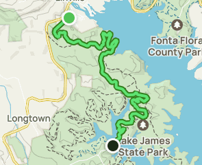 Fonta Flora Trail North Carolina - V1 Trail Us North Carolina Fonta Flora Trail 2 At Map 217814252 1699965614 295w240h En US I 1 Style 3