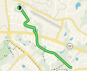 Ma and Pa Heritage Trail: Forest Hill Section, Maryland - 533 Reviews ...