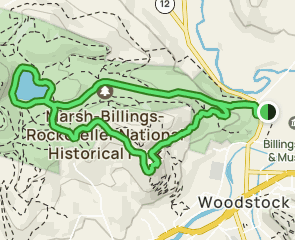 The Pogue and Mount Tom Trail - V1 Trail Us Vermont The Pogue And Mount Tom Trail At Map 218172810 1700143896 295w240h En US I 1 Style 3 