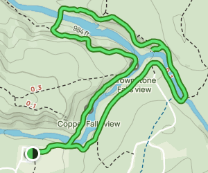 North Country Scenic and Doughboy 39 s - V1 Trail Us Wisconsin North Country Scenic Trail And Doughboys Trail Loop At Map 21851941 1689170735 300w250h En US I 1 Style 3 