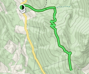 Pancake Rocks: 1412 Reviews, Map - Colorado | AllTrails