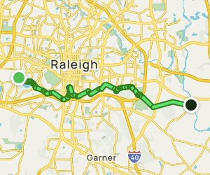 Walnut Creek Trail Mappa Guida - V1 Trail Us North Carolina Walnut Creek Trail At Map 22257699 1665430669 300w250h En US I 1 Style 3