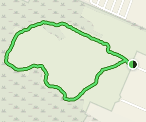 Woodcock Trail: 36 Reviews, Map - New Jersey | AllTrails