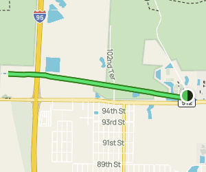 Trans Florida Central Railroad - V1 Trail Us Florida Trans Florida Central Railroad Trail At Map 22605611 1665075164 300w250h En US I 1 Style 3