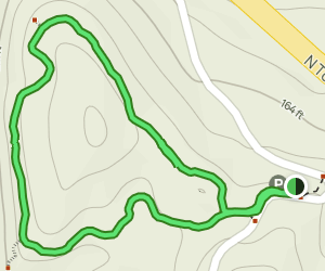 Guy Fleming Trail: 1246 Reviews, Map - California | AllTrails