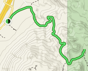 Smugglers Cave Trail, California - 138 Reviews, Map | AllTrails