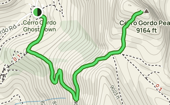 CA Cerro, CA Cerro, Visão Geral